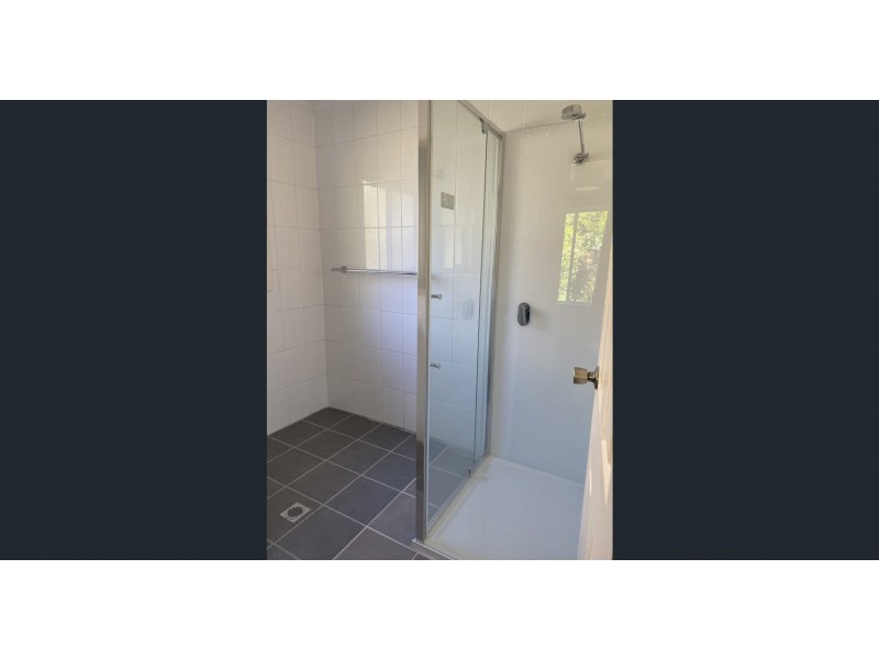 3 Bridge Street, Wolumla NSW 2550