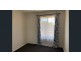 3 Bridge Street, Wolumla NSW 2550