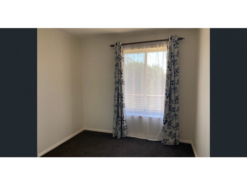 3 Bridge Street, Wolumla NSW 2550