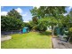 3 Bridge Street, Wolumla NSW 2550
