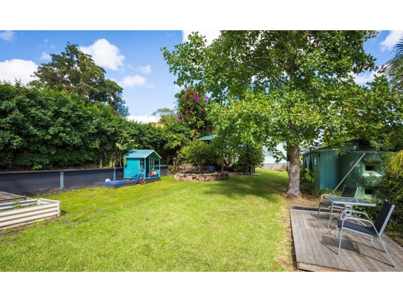 3 Bridge Street, Wolumla NSW 2550