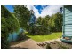 3 Bridge Street, Wolumla NSW 2550