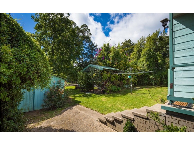 3 Bridge Street, Wolumla NSW 2550