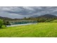 159 Moons Road, Bemboka NSW 2550