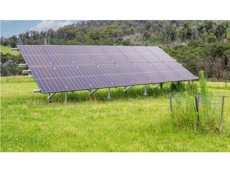 159 Moons Road, Bemboka NSW 2550