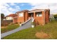 32 Hill Street, Bega NSW 2550
