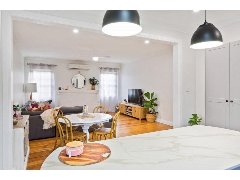 32 Hill Street, Bega NSW 2550