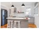32 Hill Street, Bega NSW 2550