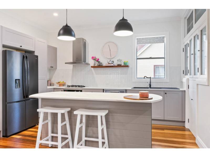 32 Hill Street, Bega NSW 2550