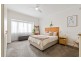 32 Hill Street, Bega NSW 2550