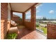 32 Hill Street, Bega NSW 2550