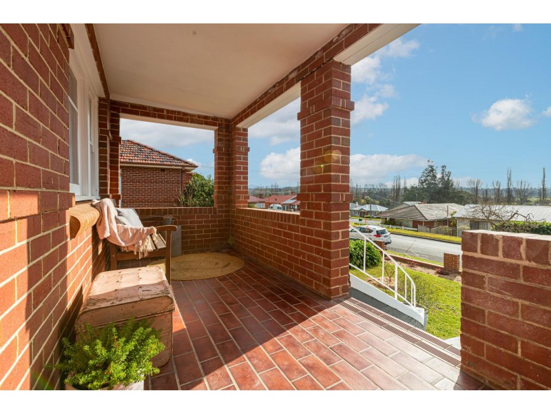 32 Hill Street, Bega NSW 2550