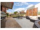 32 Hill Street, Bega NSW 2550
