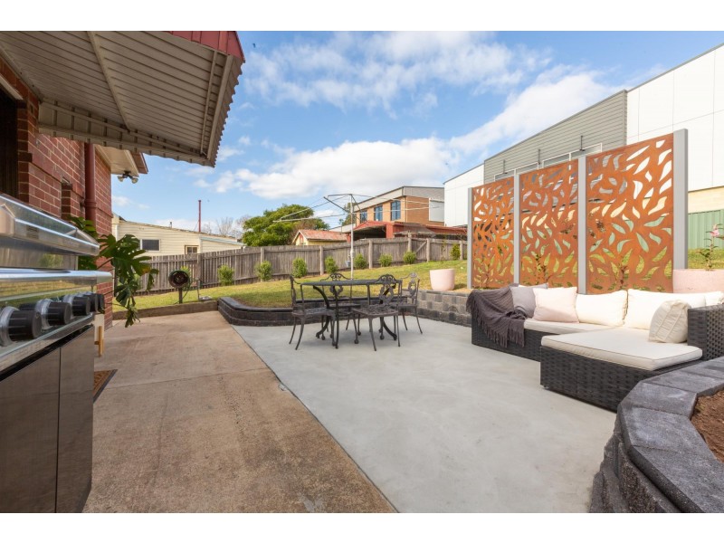 32 Hill Street, Bega NSW 2550