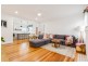 32 Hill Street, Bega NSW 2550