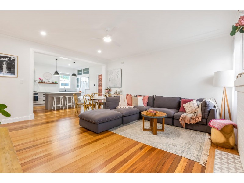 32 Hill Street, Bega NSW 2550