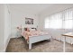 32 Hill Street, Bega NSW 2550