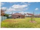32 Hill Street, Bega NSW 2550