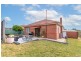 32 Hill Street, Bega NSW 2550