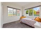 32 Hill Street, Bega NSW 2550