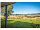 113 Lookout Lane, Bemboka NSW 2550