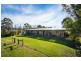 113 Lookout Lane, Bemboka NSW 2550
