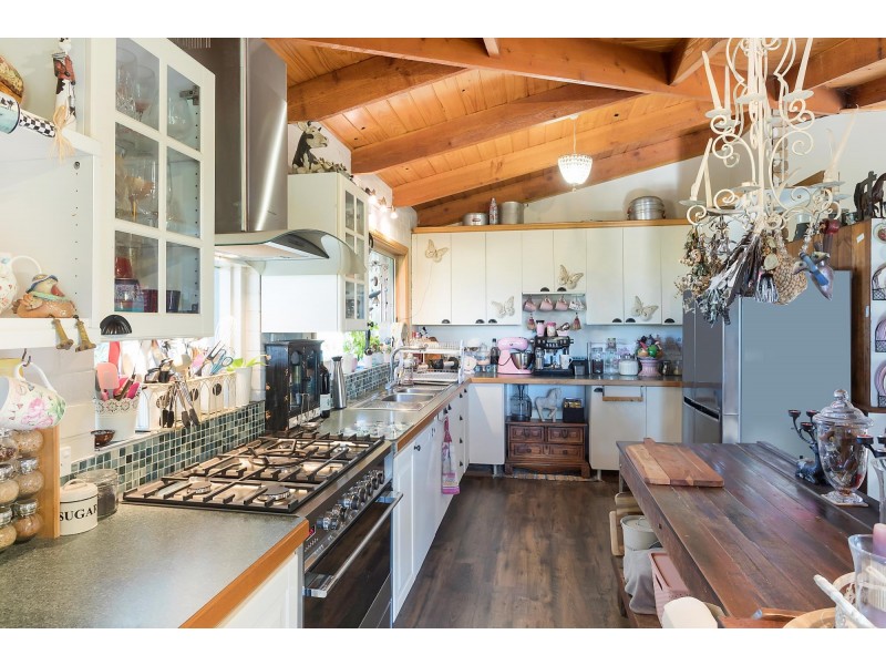 113 Lookout Lane, Bemboka NSW 2550