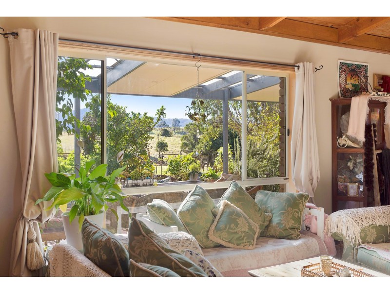 113 Lookout Lane, Bemboka NSW 2550