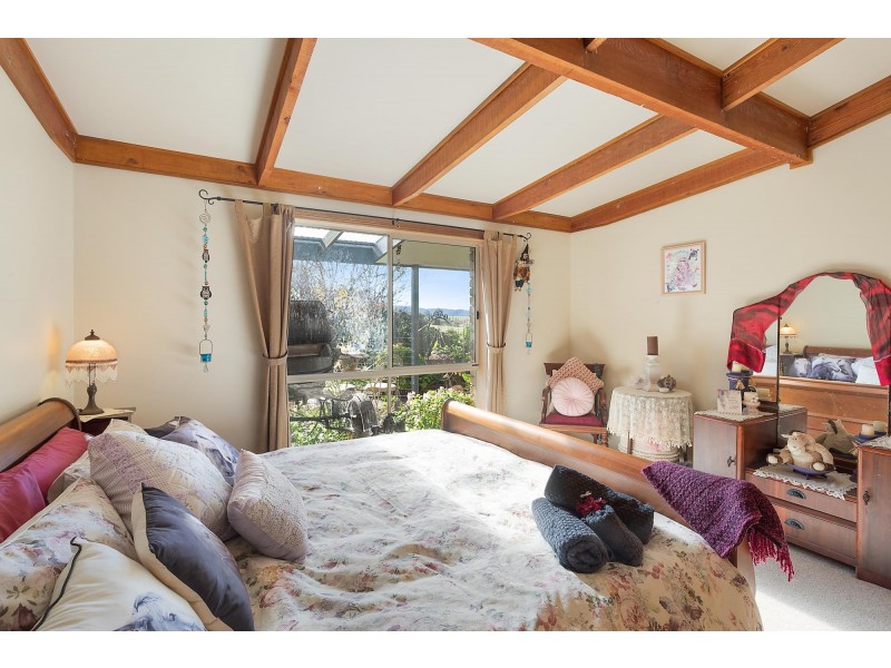 113 Lookout Lane, Bemboka NSW 2550