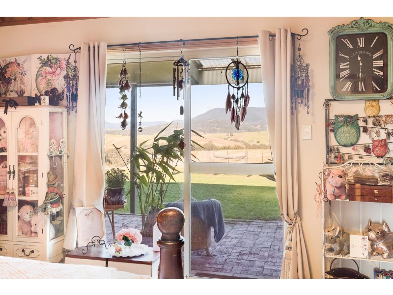 113 Lookout Lane, Bemboka NSW 2550