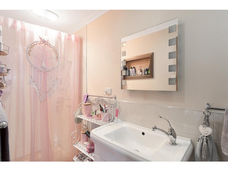 113 Lookout Lane, Bemboka NSW 2550