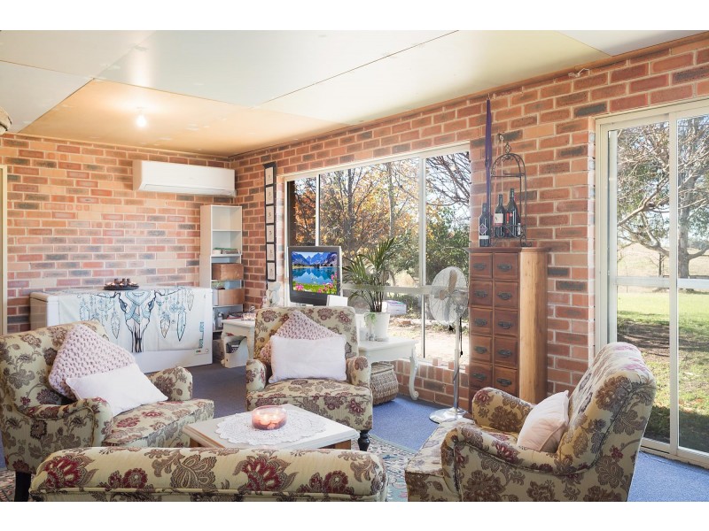 113 Lookout Lane, Bemboka NSW 2550