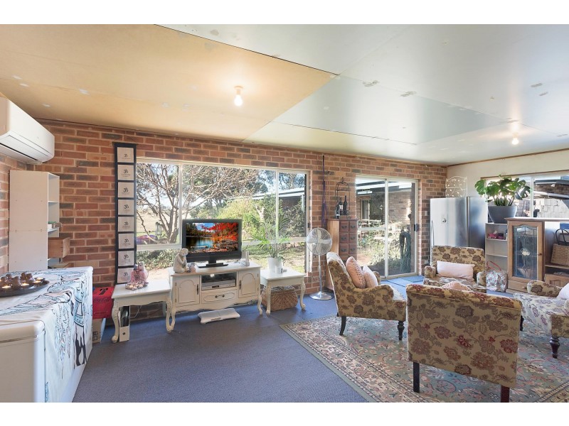 113 Lookout Lane, Bemboka NSW 2550