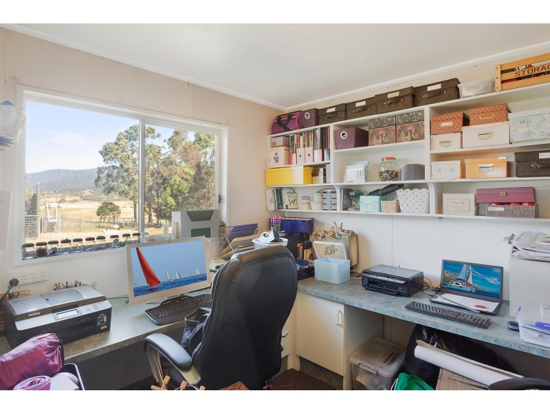 113 Lookout Lane, Bemboka NSW 2550