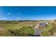 149 Towridgee Lane, Candelo NSW 2550