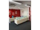 2 & 3/184-188 Carp Street, Bega NSW 2550