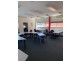 2 & 3/184-188 Carp Street, Bega NSW 2550