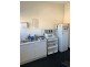 2 & 3/184-188 Carp Street, Bega NSW 2550