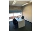 2 & 3/184-188 Carp Street, Bega NSW 2550
