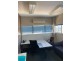 2 & 3/184-188 Carp Street, Bega NSW 2550