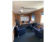 2 & 3/184-188 Carp Street, Bega NSW 2550