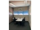 2 & 3/184-188 Carp Street, Bega NSW 2550