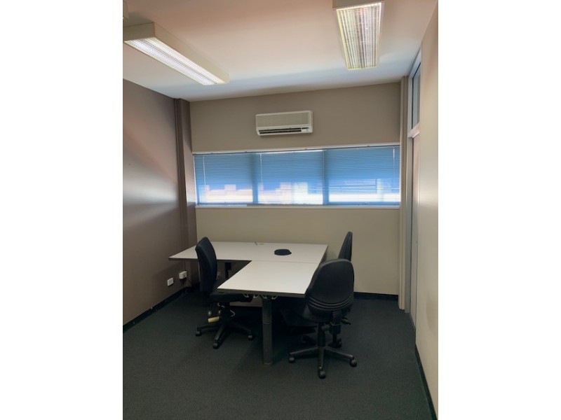 2 & 3/184-188 Carp Street, Bega NSW 2550