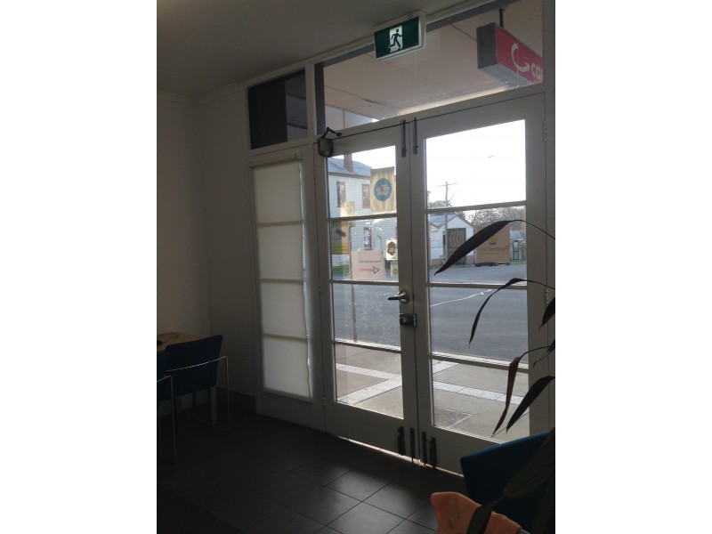 3/98 Carp Street, Bega NSW 2550