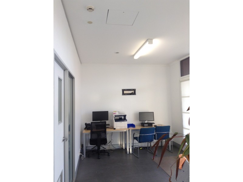 3/98 Carp Street, Bega NSW 2550