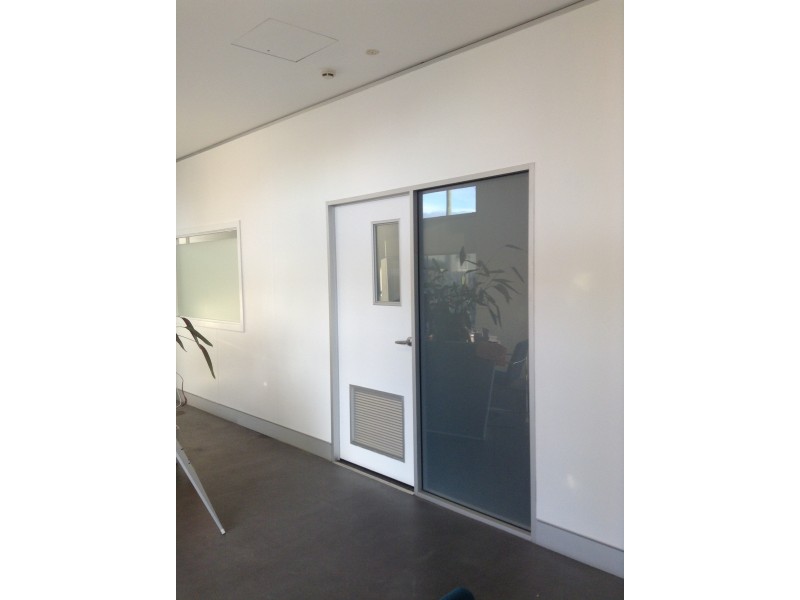 3/98 Carp Street, Bega NSW 2550