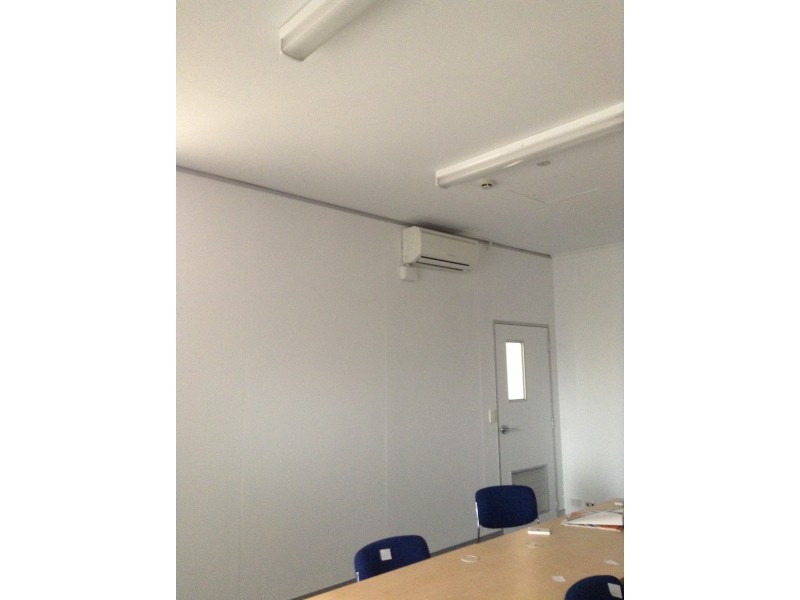 3/98 Carp Street, Bega NSW 2550