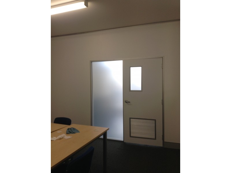 3/98 Carp Street, Bega NSW 2550