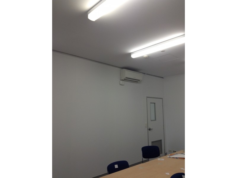 3/98 Carp Street, Bega NSW 2550