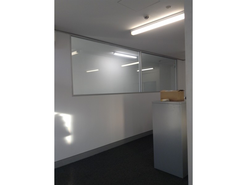 3/98 Carp Street, Bega NSW 2550